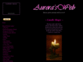 aurorasweb.co.uk