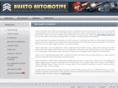 ausetoautomotive.com