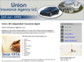 autoinsuranceunion.com