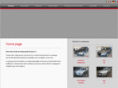 automontreal.net