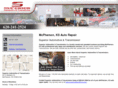 autorepairmcpherson.com
