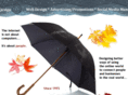 autumnraindesign.com