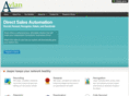 avlanonline.com