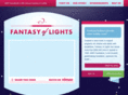 awsfantasyoflights.com