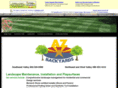 azbackyards.com