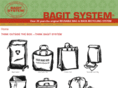 bagitsystem.com