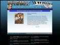 bagma.org