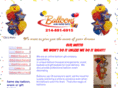 balloonsandmoregifts.com