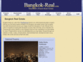 bangkok-real.com