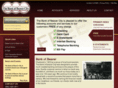 bankofbeaver.com
