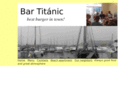 bartitanic.es