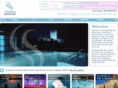 bathspa.co.uk