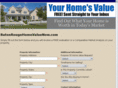 batonrougehomevaluenow.com