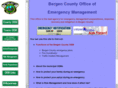bcoem.org