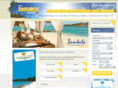 bestatjamaicaholidays.co.uk
