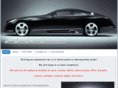 bestdentrepairservices.com