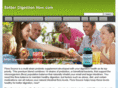 betterdigestionnow.com