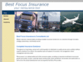 bfi-consult.com