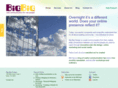 bigbigdesign.biz