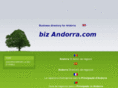 bizandorra.com