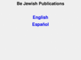 bjpub.org