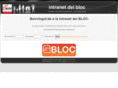 blocintranet.com