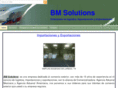 bmsolutions.org