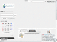 bnnkorea.net
