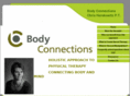 bodyconnectionsvt.com