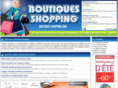 boutiques-shopping.com