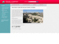 boutiquetravelisrael.com