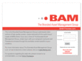 brandedassets.com