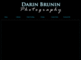 bruninphotography.com