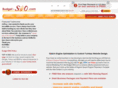 budget-seo.com
