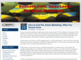 business-lists-leads-databases.com