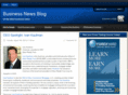 businessnewsblog.org