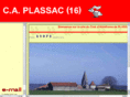 ca-plassac.com