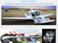 cadcaedesign.com