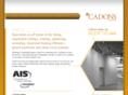 cadons.co.uk