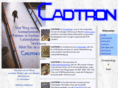 cadtron-gmbh.com