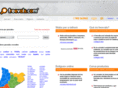 casalsdistribucions.es