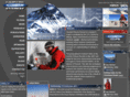 caudwell-extreme-everest.com