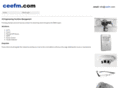 ceefm.com