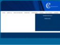 cemanagement.com