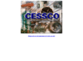 cessco.ca