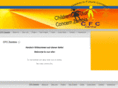 cfczambia.com