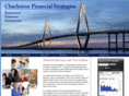 charlestonfinancialstrategies.com