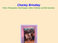 charleybrindley.com