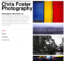 chrisfosterphotography.com