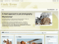 cindyreno.com